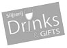 Drinks & Gifts